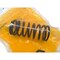 Caterpillar SPRING, OEM 8H9219 - alternate 2