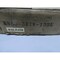 Tsubaki 10FT 5/8IN TRIPLE ROLLER CHAIN RS50-3RIV-192L - alternate 4