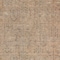 Homeroots 9' X 12' Terra Cotta And Copper Southwestern Washable Indoor Outdoor Area Rug 587102 - alternate 8