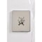 Kingston Brass Single-Handle Pressure Balanced Tub and Shower Faucet, Polished Nickel KB6346BX - alternate 5