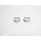 Spraying Systems VARIABLE SPRAY NOZZLES AIR COMPRESSOR PARTS AND ACCESSORY, 2PK VA1282125-60-SS - alternate 1