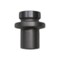 Caterpillar SLEEVE, CATERPILLAR OEM 8P9489 8P9489 - alternate 5