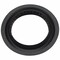 Motorcraft Wheel Seal,  BRS9 - alternate 2