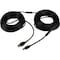 Startech.Com 20m Active USB 2.0 A to B Cable - M/M USB2HAB65AC - alternate 7