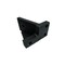 John Deere BRACKET, JOHN DEERE OEM AT278187 AT278187 - alternate 1
