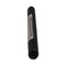 Cnh TUBE, CNH OEM 86400912 86400912 - alternate 4