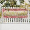 Signmission Carniceria, 18 Inch x 48 Inch, Vinyl Banner B-30504 - alternate 5