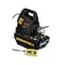 Enerpac Electric Powered Hydraulic Pump, 115V AC ZU4308PB - alternate 1