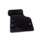Cnh BRACKET, CNH OEM 84546475 84546475 - alternate 3