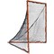 Champion Sports Backyard Lacrosse Goal, Offical, w/Net LNGL - alternate 1