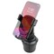Scosche Universal Cup Holder Mount for Mobile GHCUPM-SP1 - alternate 3