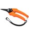 Zenport Deluxe Hoof Trimmers for Goat, Sheep, Alpaca & More, 3PK Z116 - alternate 9