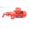 Gebr Steimel Gmbh HYDRAULIC GEAR PUMP SF 2/20 RD-VLFM - alternate 9