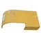 Caterpillar GUARD A, CATERPILLAR OEM 1U2366 1U2366 - alternate 1