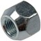 Dorman Lug Nut 611-065.1 - alternate 2