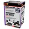 Performance Tool Crossbar Dent Puller Kit, Dent Repair Tool, No Paint Required W1008 - alternate 7