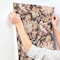 A-Street Prints Valdivian Honey Floral Wallpaper 4146-27225 - alternate 2