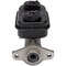 Dorman BRAKE MASTER CYLINDER M99294 - alternate 1