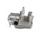 Hella BRAKE CALIPER 355786802 - alternate 7