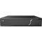 Speco Technologies Speco 64 Channel 4K H.265 NVR with Smart Analytics - 32 TB HDD - Network Video Recorder - HDMI N64NR32TB - alternate 1