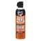 Dap White Water-Based Orange Peel Spray Texture 20 oz 7079850015 - alternate 1