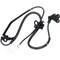 Standard Ignition Standard Motor Products, ABS Speed Sensor,  ALS776 - alternate 3