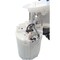 Autobest Fuel Pump Module Assembly, 2013 Audi RS5 Liter: 4.2 & Cylinder: 8 & Block: V; 2008-2012 Audi A5 F4891A - alternate 11