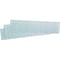 Senco 1-1/4'' 18-Gauge Galvanized Slight Head Brad Nail, 1000 Ct. AX15EAAR - alternate 1