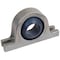 Edt PILLOW BLOCK BEARING NA1AE5-1-1/2 - alternate 1