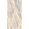 Andova Tiles Luxaura 24x48 Polished Natural Stone/ Marble Large Format Porcelain Floor and Wall Tile, 2PK ANDLUX1469 - alternate 5