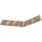 Agco DECAL, AGCO OEM 208-1665 208-1665 - alternate 5