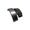 John Deere NEEDLE BEARING, JOHN DEERE OEM AT277230 AT277230 - alternate 3