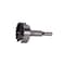 Century Drill & Tool Forstner Drill 37792 - alternate 4