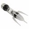 Motorcraft Paint Scratch Repair Pen,  PMPC195007394A - alternate 4
