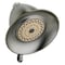Delta Universal Showering Components Premium 3-Setting Shower Head RP34355SS - alternate 2