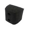 Agco GUIDE BLOCK-BLOCK, AGCO OEM 554383D1 554383D1 - alternate 7