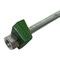 John Deere OPENER, OEM BA25112 - alternate 5