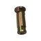 Komatsu PIN, KOMATSU OEM 195-43-42190 195-43-42190 - alternate 5