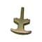 Cnh HANDLE, CNH OEM 73357612 73357612 - alternate 5