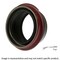 Timken OIL SEAL 100796 - alternate 1