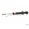 Kyb Gas Strut,  341277 - alternate 3