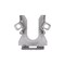 Auveco Headlight Component Pivot Retaining Clip, 25PK 15940 - alternate 2