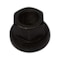 John Deere FLANGE NUT, JOHN DEERE OEM 4216724 4216724 - alternate 1