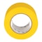 3M Duct Tape, Yellow, 50 yd L, 3 in W, PK18 3903 - alternate 9