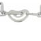 Mytee Products Twist Link Tire Chain - Single For 22.5in tires Set of 2 TC225VS - alternate 8
