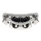 Hella BRAKE CALIPER 355800642 - alternate 7