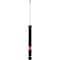 Kyb Gas Shock,  343459 - alternate 1