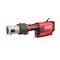 Ridgid RP 351 Standard Cordless Press Tool, For 1/2 in to 4 in 18 V 67223 - alternate 1