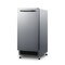 Summit 25 lb. Drain-Free outdoor Icemaker BIM271OS - alternate 7
