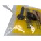 John Deere SOCKET, JOHN DEERE OEM LVU10107  LVU10107 - alternate 2
